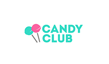 Candy Club