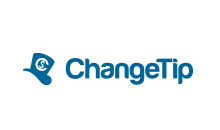 ChangeTip