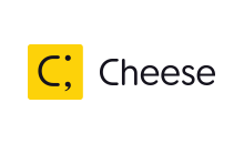 cheese