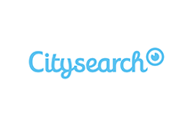 CitySearch