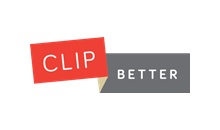 Clip Better