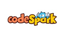 codeSpark