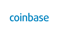 coinbase