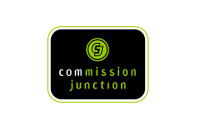 Commission Junction