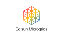 Edisun Microgrids