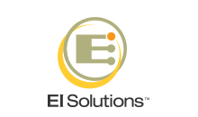 EI Solutions