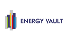 energy vault