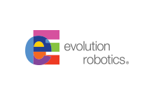 Evolution Robotics