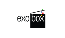 Exobox