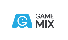 GameMix