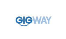 Gigway