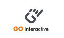 GO Interactive