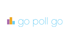 Go Poll Go
