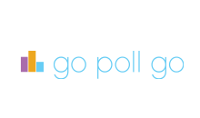 GoPollGo