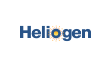 Heliogen