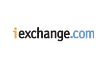 iExchange