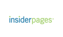 Insider Pages