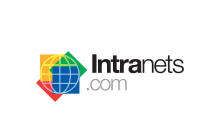 Intranets.com