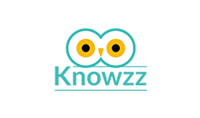 Knowzz