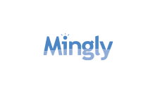 Ming.ly