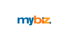 MyBiz.com