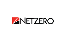 NetZero