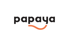 Papaya Payments