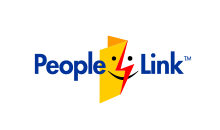 PeopleLink
