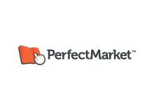 Perfect Market