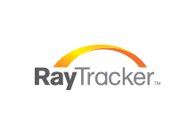 RayTracker