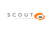 Scout Electromedia