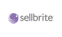 Sellbrite