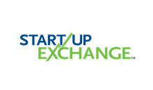 Startup Exchange