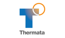 Thermata