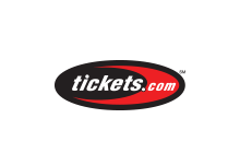 Tickets.com