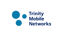 Trinity Mobile