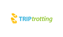 TripTrotting
