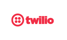 Twilio