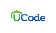 UCode