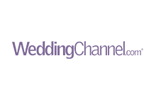 Wedding Channel