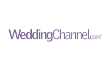 WeddingChannel