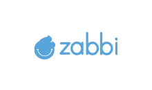 Zabbi